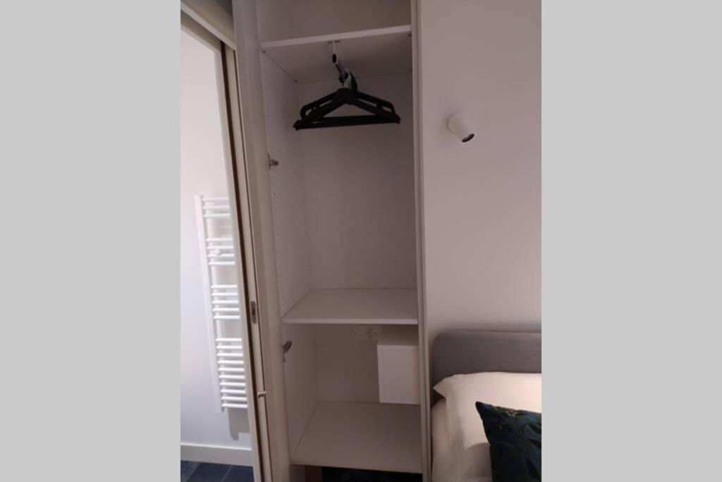 Appartement Neuf Centre Historique بوردو المظهر الخارجي الصورة